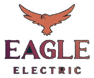 Eagle Electric