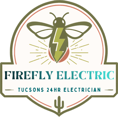 Firefly Electric